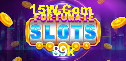 89k,89k.com