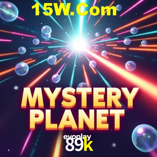 Bonus Features 89k