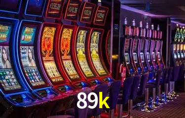 Estratégias Crash Games 89k