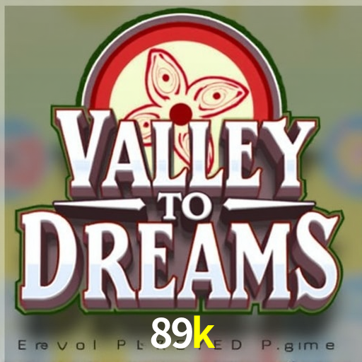 Desvendando o Mundo dos Jogos Virtuais na 89k