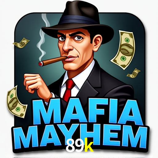 Mesa de Blackjack 89k