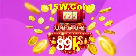 Promoções Sazonais 89k