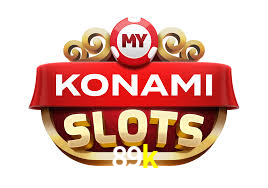 Tournaments 89k