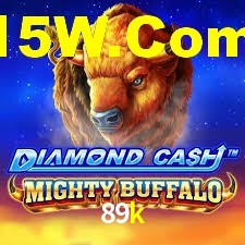 89k
