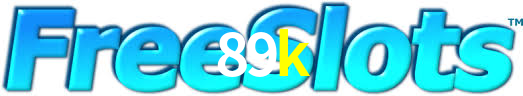 Live Casino 89k