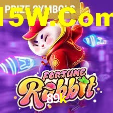89k baixar