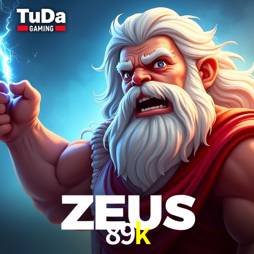 Inovações de Jogos na 89k: O Futuro das Experiências Interativas