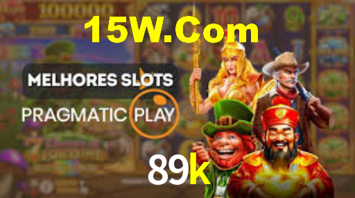 89k baixar