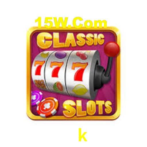 89k: A Experiência de Casino com Jogos de Mesa ao Vivo