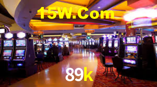 89k