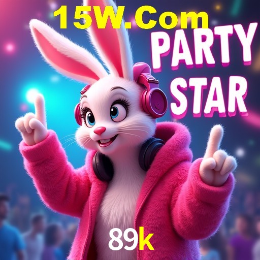 A Revolução dos Aplicativos de Jogos no 89k