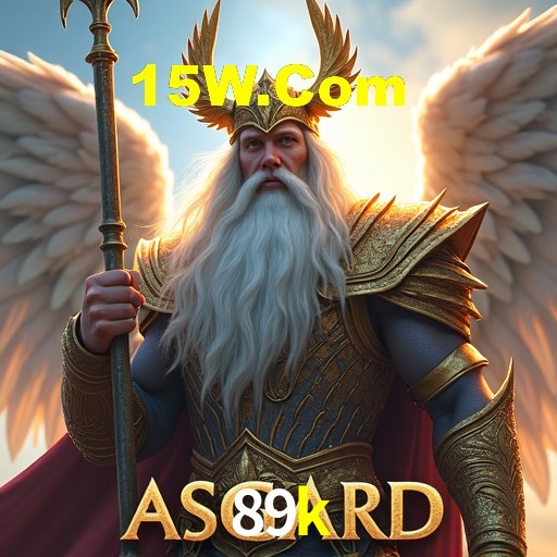 Jogos Exclusivos 89k