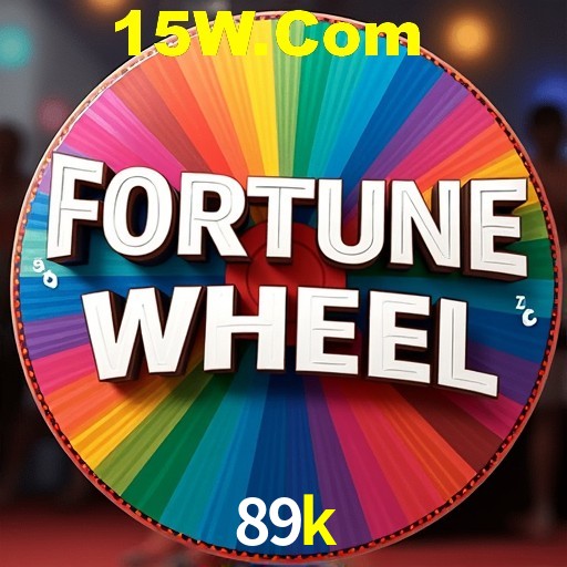 Live Casino 89k