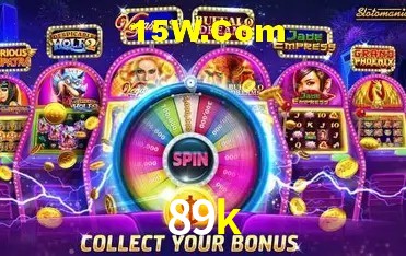Apostas de Basquete 89k