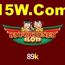 Exclusive Games 89k