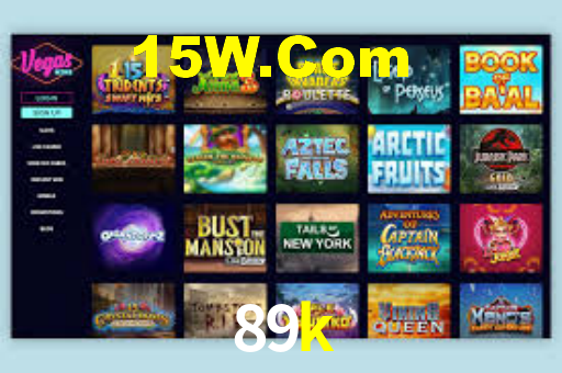 89k.com