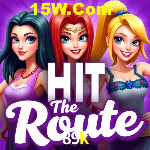 Player Reviews 89k