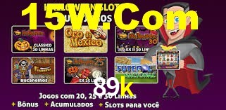 89k,89k.com