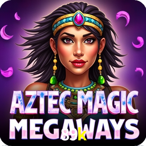Casino Ao Vivo 89k