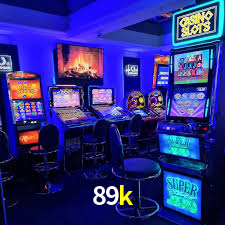 89k.com