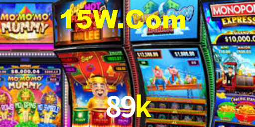 89k.com