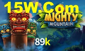Daily Bonuses 89k