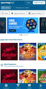 Ofertas Imperdíveis na 89k: Promoções e Bônus Que Valem a Pena