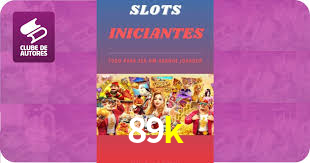 89k,89k.com