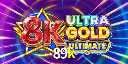 Estatísticas do Jogo 89k