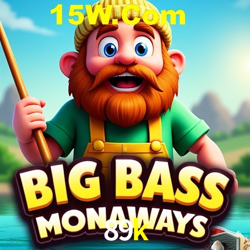Secure Login 89k