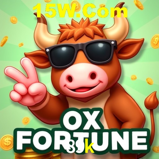 Apostas Esportivas na 89k: Um Guia Completo