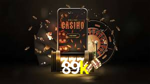 89k