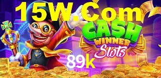 89k