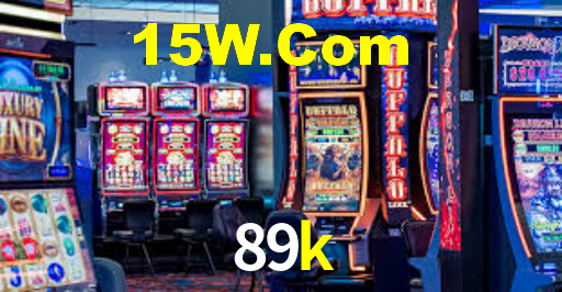 89k,89k.com