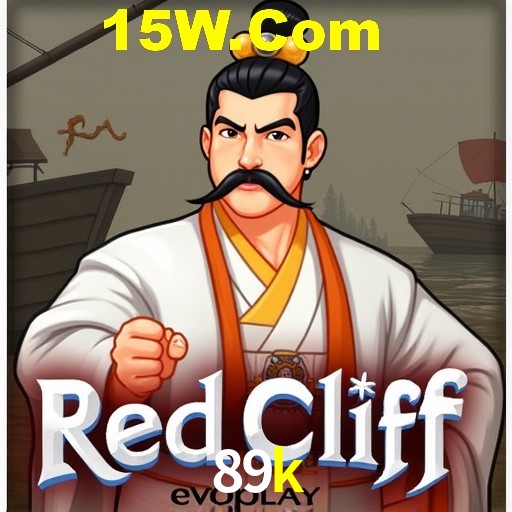 Experiência VIP 89k