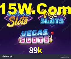 89k baixar