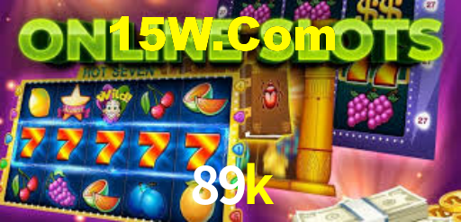 89k