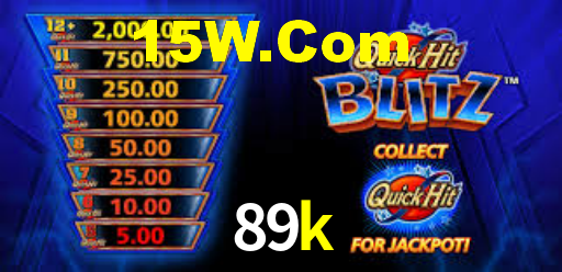 89k baixar