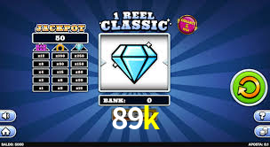 89k
