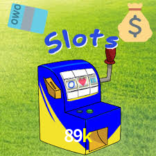 89k