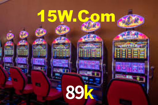 89k