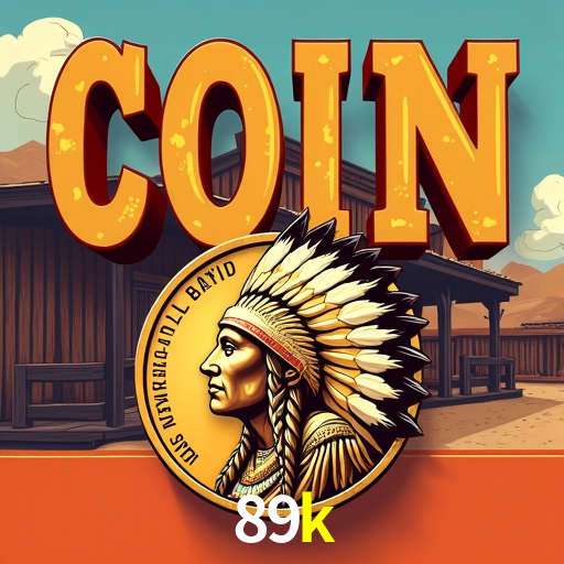 cassino 89k