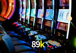 Blackjack Table 89k