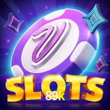 Welcome Bonus 89k