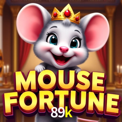 Descubra a Magia dos Jogos de Arcade no 89k