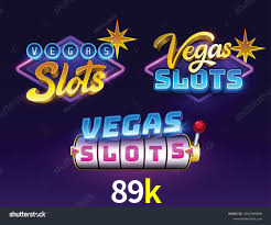 89k