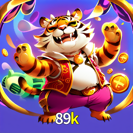 89k